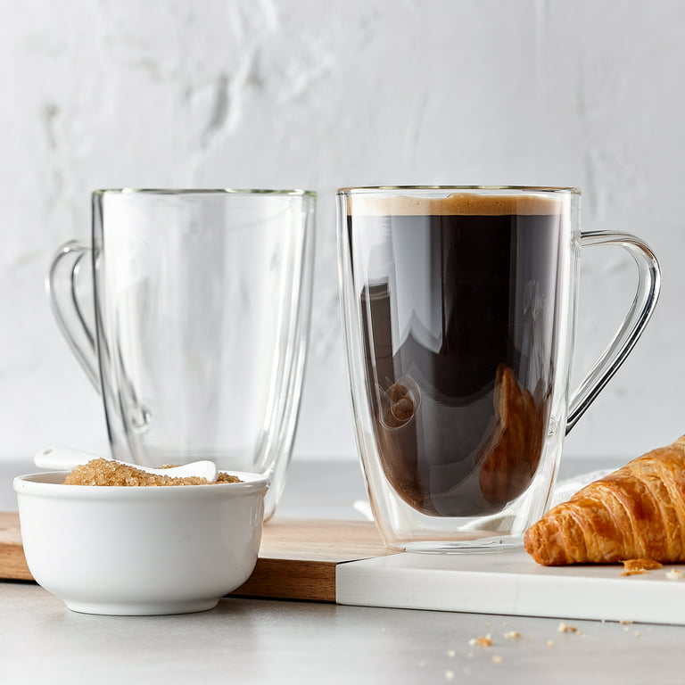 https://i5.walmartimages.com/seo/Insulated-Double-Wall-Mug-Cup-Glass-Set-of-4-Mugs-Cups-for-Coffee-Cappuccino-latte-espresso-Tea-Thermal-Clear-350ml_61019ec8-74c3-4978-91eb-b353d3d447e1_1.b96b9c624f899b49bcd23756ba51ed09.jpeg?odnHeight=768&odnWidth=768&odnBg=FFFFFF