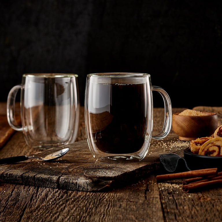 https://i5.walmartimages.com/seo/Insulated-Double-Wall-Mug-Cup-Glass-Set-of-4-Mugs-Cups-for-Coffee-Cappuccino-latte-espresso-Tea-Thermal-Clear-350ml_c9d893bd-eba6-43f3-a3e3-97668800c006_2.a4ccfb824db5bcf0c25bd68a9de2aaeb.jpeg?odnHeight=768&odnWidth=768&odnBg=FFFFFF