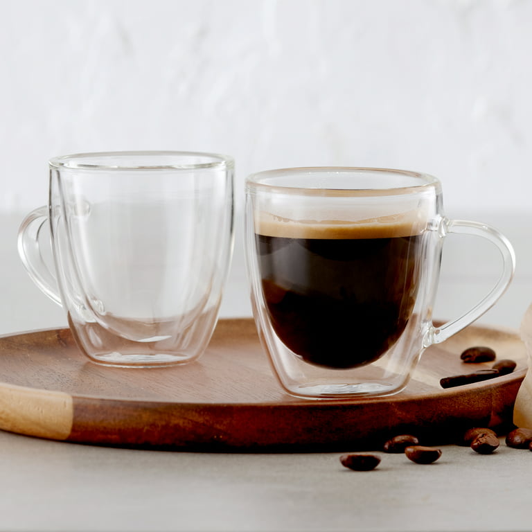 https://i5.walmartimages.com/seo/Insulated-Double-Wall-Mug-Cup-Glass-Set-of-4-Mugs-Cups-for-Coffee-Cappuccino-latte-espresso-Tea-Thermal-Clear-75ml_21af6a6d-2553-45c3-b57b-3b4eb9f4c716_1.5db6777d2cea1e84468822963220f564.jpeg?odnHeight=768&odnWidth=768&odnBg=FFFFFF