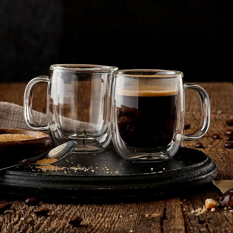 https://i5.walmartimages.com/seo/Insulated-Double-Wall-Mug-Cup-Glass-Set-of-4-Mugs-Cups-for-Coffee-Cappuccino-latte-espresso-Tea-Thermal-Clear-80ml_7f5813b7-87f7-4f9f-8acc-ddfac43c1181_2.3c30458e538a8d4dd13039b2de8127ee.jpeg?odnHeight=768&odnWidth=768&odnBg=FFFFFF
