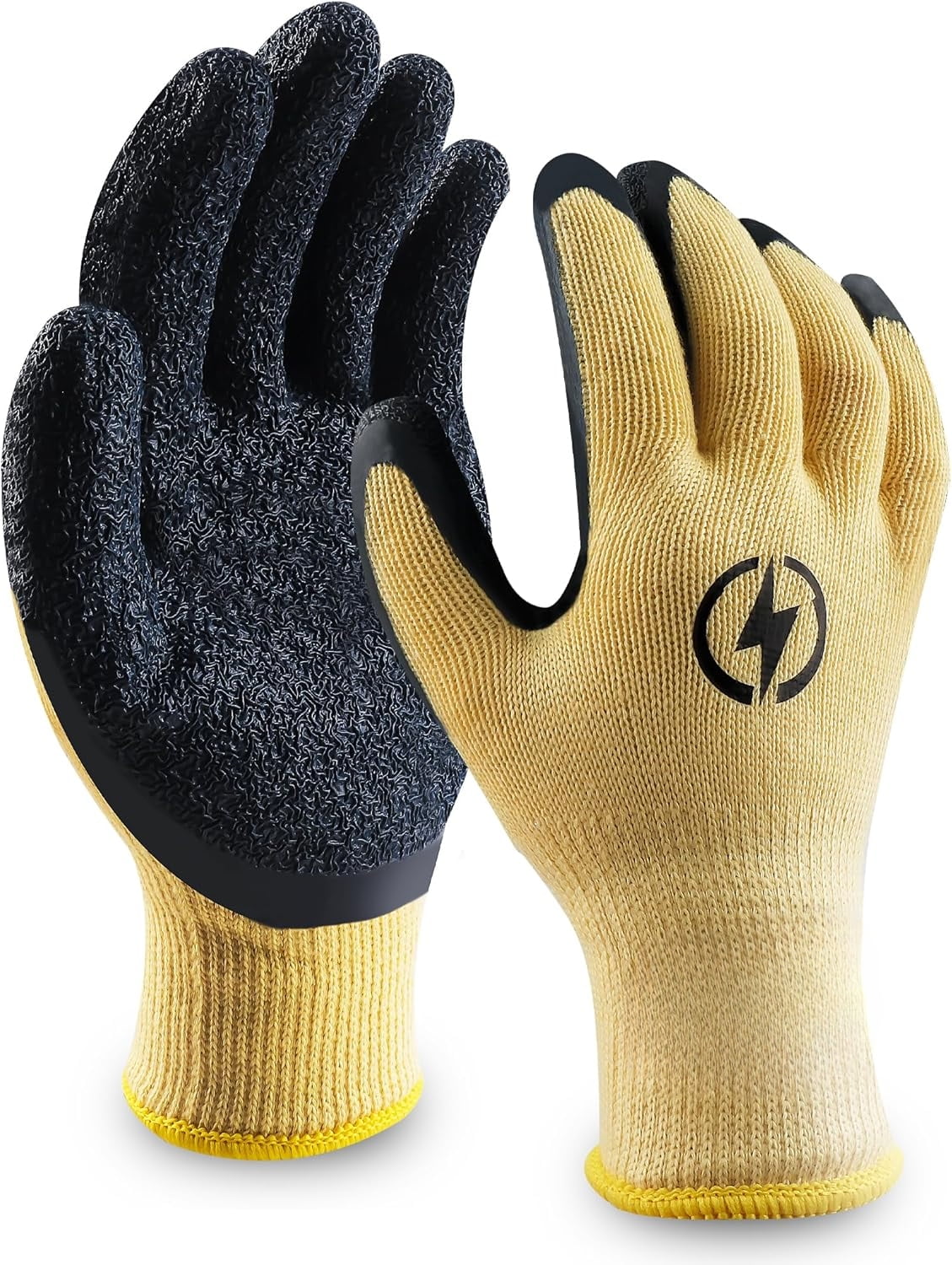 Non-slip Gloves