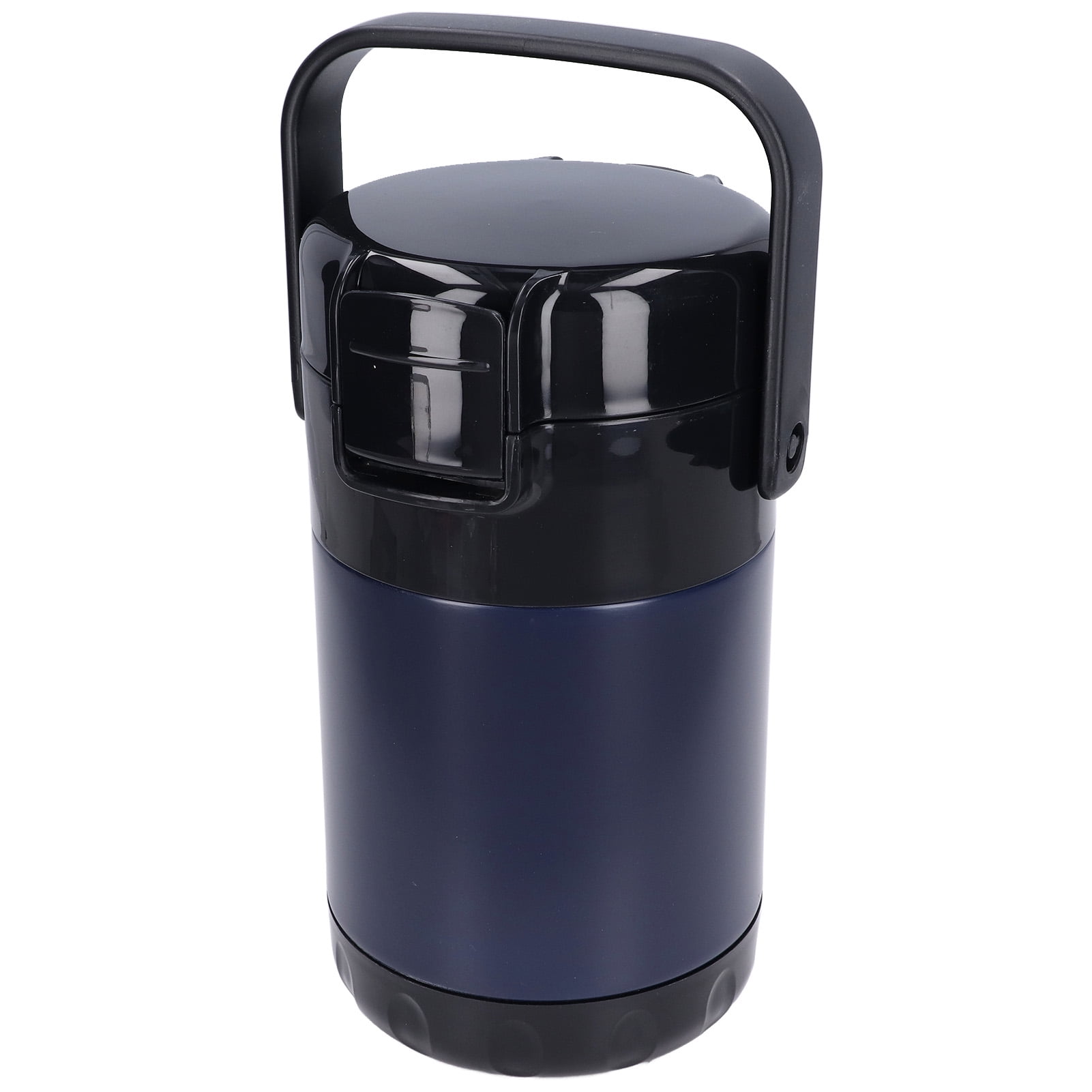 Insulated Food Container Lunch Containers For Adults Insulated Lunch