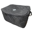 thumbnail image 1 of Insulated Food Delivery Totes, 1 of 2