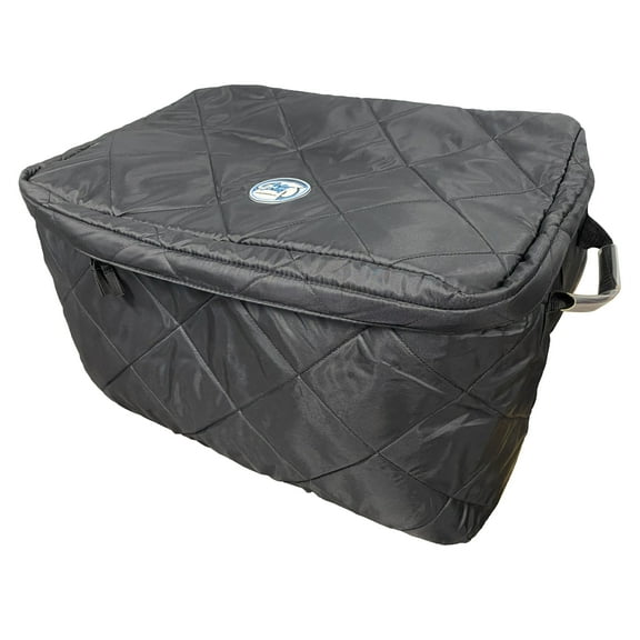 Insulated Food Delivery Totes