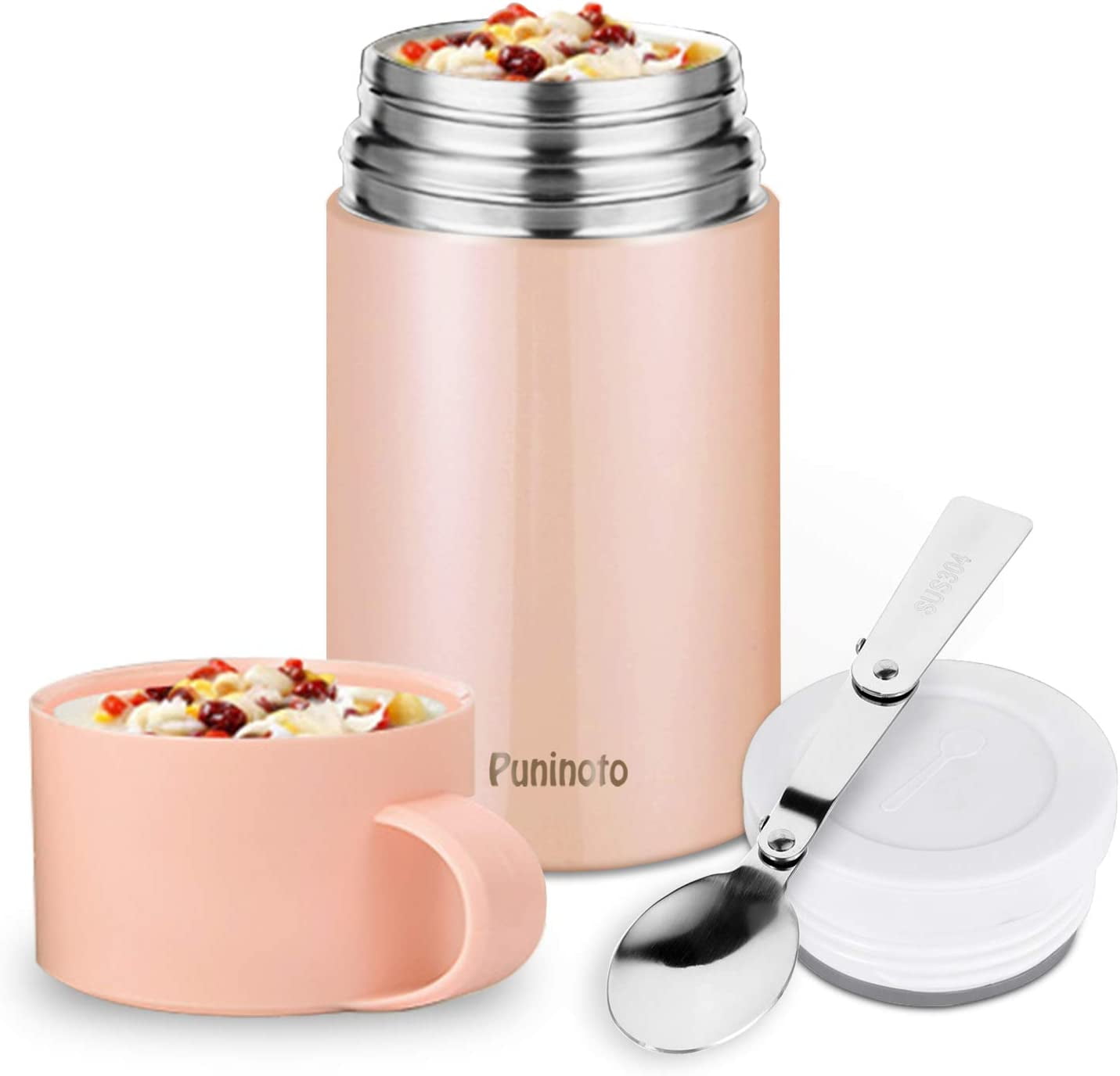 https://i5.walmartimages.com/seo/Insulated-Food-Jar-Kids-20-Oz-Stainless-Steel-Lunch-container-Spoon-Vacuum-Hot-Cold-Leak-Proof-Box-School-Office-Picnic-Travel-Outdoors-BPA-Free-Pink_2d1f3417-7b99-4a09-9f82-54e958216dd6.f083237cc9435b869da6a08a18d28d03.jpeg