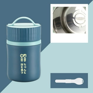 https://i5.walmartimages.com/seo/Insulated-Food-Jar-Kids-Thermos-Hot-Food-Stainless-Steel-Thermal-Container-Soup-Cup-Leak-Proof-Cold-Office-Picnic-Travel-Outdoors_4af353c9-d6a6-4d80-b3d9-dcb2097b80fe.e597f1e08c28691df8161de4dbeb0c18.jpeg?odnHeight=320&odnWidth=320&odnBg=FFFFFF