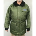 thumbnail image 1 of Insulated Freezer Coat, 1 of 1