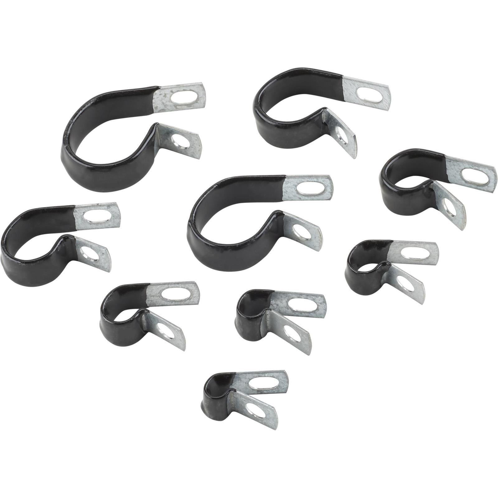 Wehrs Suspension Tube 12in x 5/8 -18 Thread Wehrs Suspension Tube 12in x 5/8 -18 Thread