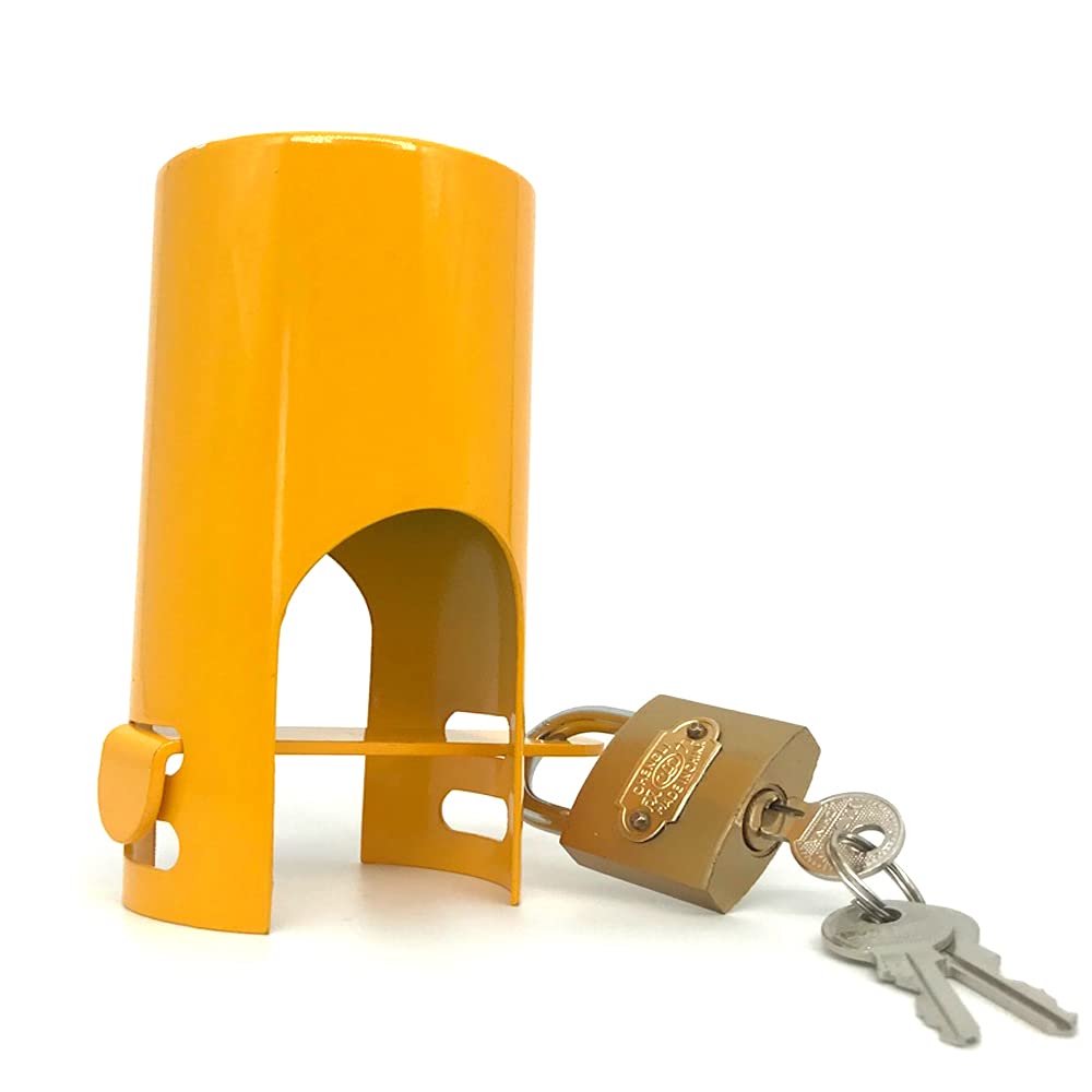 Insulated Garden Hose and casing Lock and Cover Water Saving, Outdoor