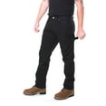 thumbnail image 1 of Insulated Gear Men's Carpenter Style Canvas Work Pant, 1 of 3