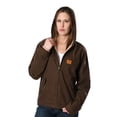 thumbnail image 1 of Insulated Gear Women's Sherpa Lined Work Jacket, 1 of 5