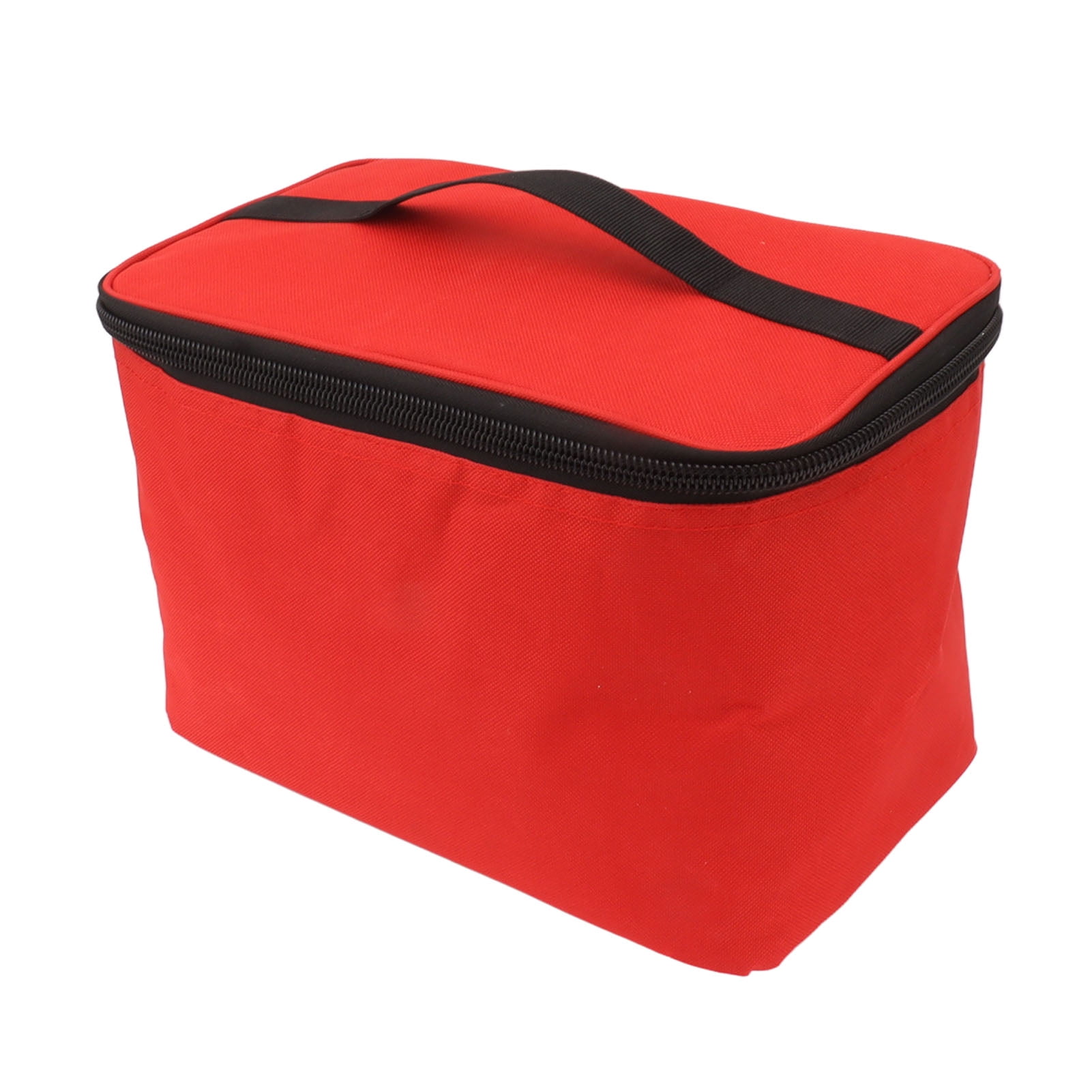 Insulated Grocery Bags, Reusable, Leak Proof, Large Insulated Cooler ...