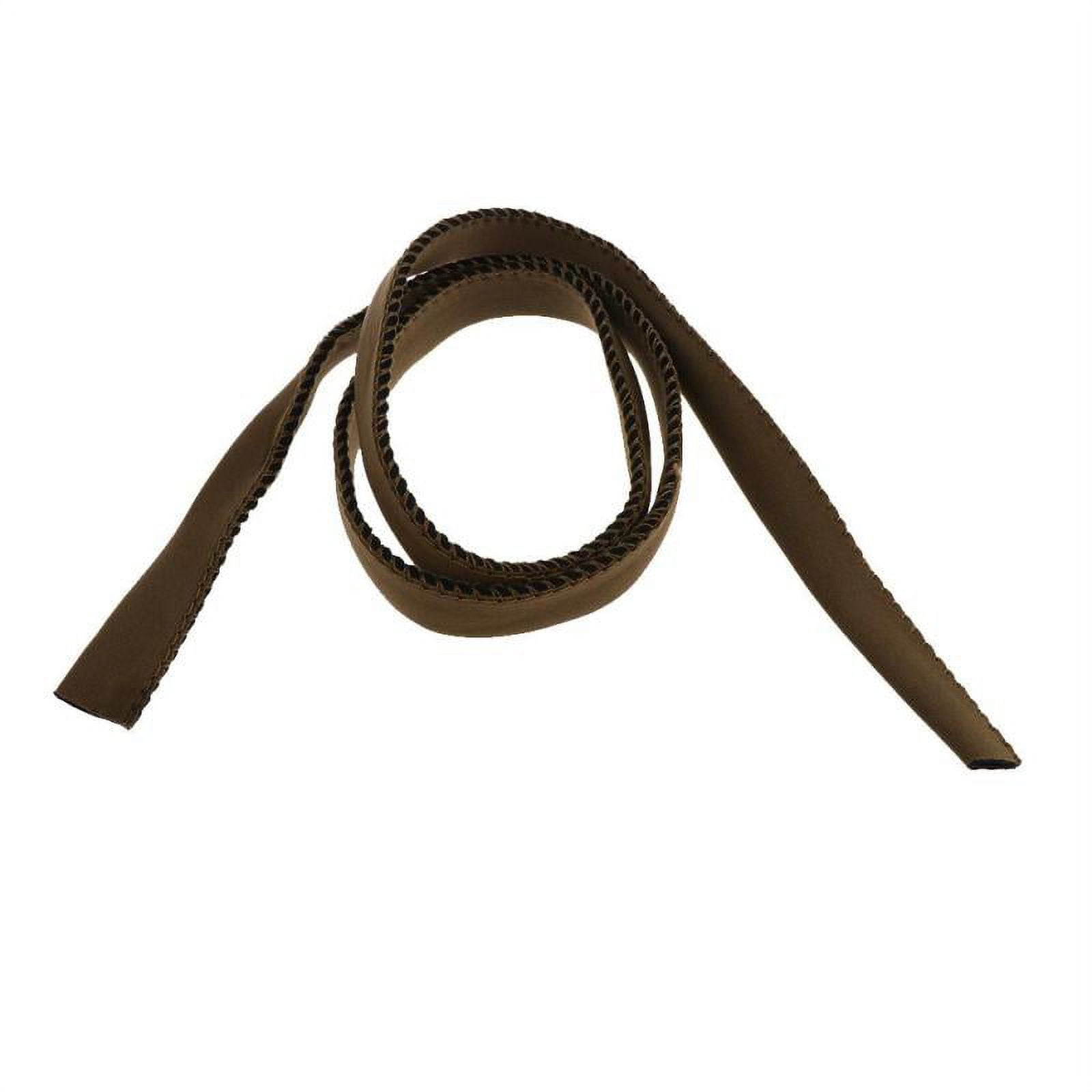 Insulated Hydration Pack Drink Tube Pipe Hose Cover Insulation Sleeve