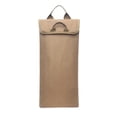 thumbnail image 1 of Insulated Insulation Bag, Fits 3L Hydration Water Bladders, Lightweight Resistant, Bladder is NOT Included, 1 of 5