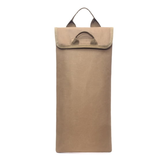Insulated Insulation Bag, Fits 3L Hydration Water Bladders, Lightweight Resistant, Bladder is NOT Included