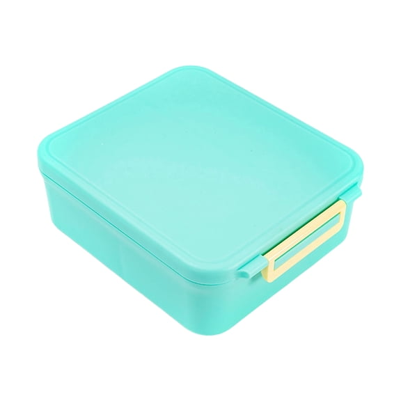 Insulated Leakproof Set With 12oz Soup Jar And Portable Cutlery For School Travel Outdoor Activities