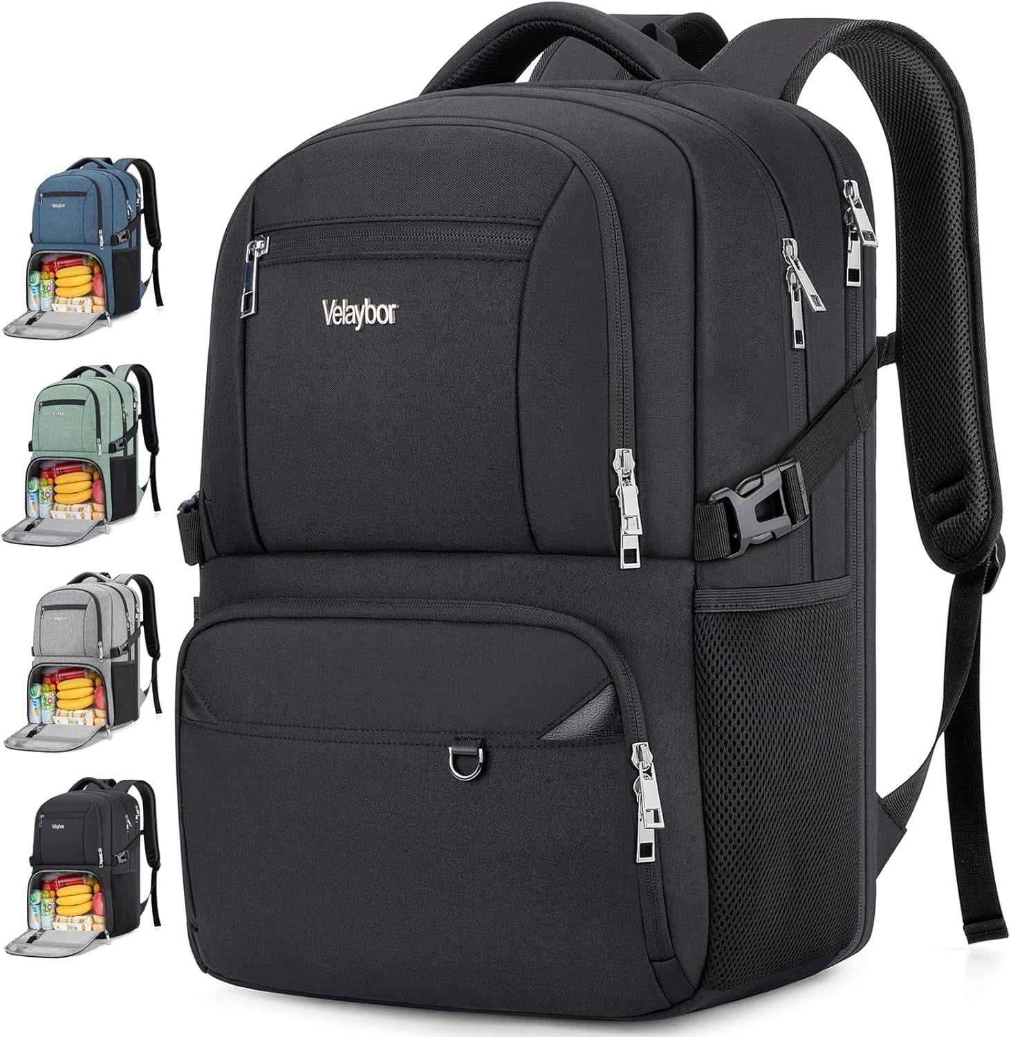 timbuk2 heist backpack Especial Tres Metallic Gold Featured with beautiful base Vintage Penn Spinning Reel Model:10ft Heavy / 8000