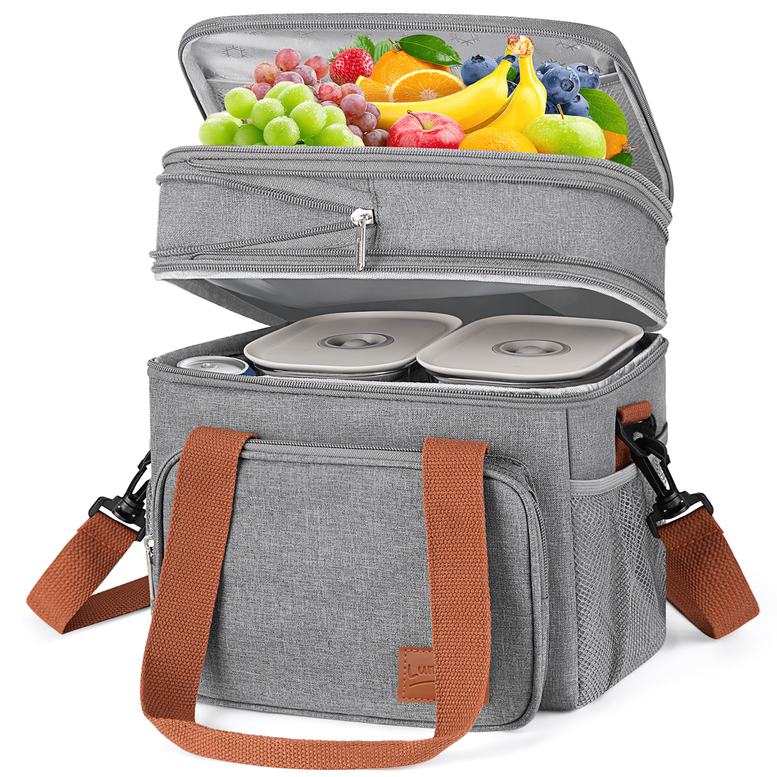 セール★Tod's TOT LUNCH BAG 期間限定セール【TOD'S】TOT LUNCH BAG ショルダーバック 送料込