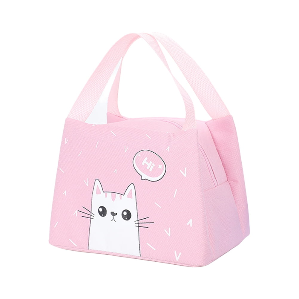 https://i5.walmartimages.com/seo/Insulated-Lunch-Bag-Kids-Leakproof-Reusable-Boxes-Large-Cute-Kitten-Soft-Mini-Cooler-Thermal-Meal-Handle-Girls-Boys-School-Picnic-Hiking-Travel-Beach_3e60dbeb-8caf-441d-bcc6-bf7e55a8c511.e2c9f9de681f1bdccb021fd1a8200fa2.jpeg
