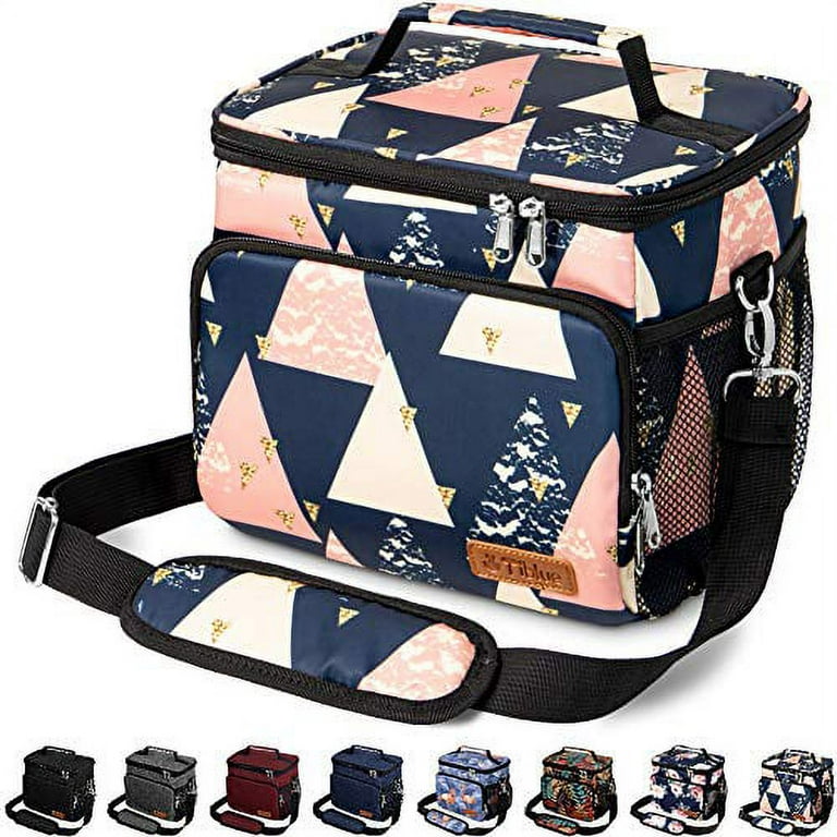 https://i5.walmartimages.com/seo/Insulated-Lunch-Bag-Women-Men-Reusable-Box-Office-Work-School-Picnic-Beach-Leakproof-Cooler-Tote-Freezable-Adjustable-Shoulder-Strap-Kids-Adult-Pyram_8a440536-d7a4-40cb-bcbf-3a657200b2f3.94407ee7eab4caad47cd30a30ff984b7.jpeg?odnHeight=768&odnWidth=768&odnBg=FFFFFF