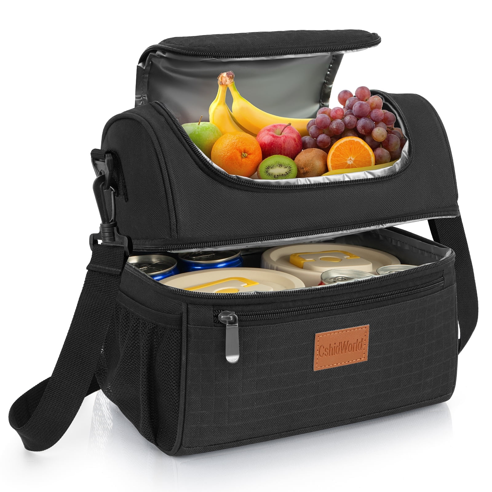 Insulated-Lunch-Bag-Women-Men-