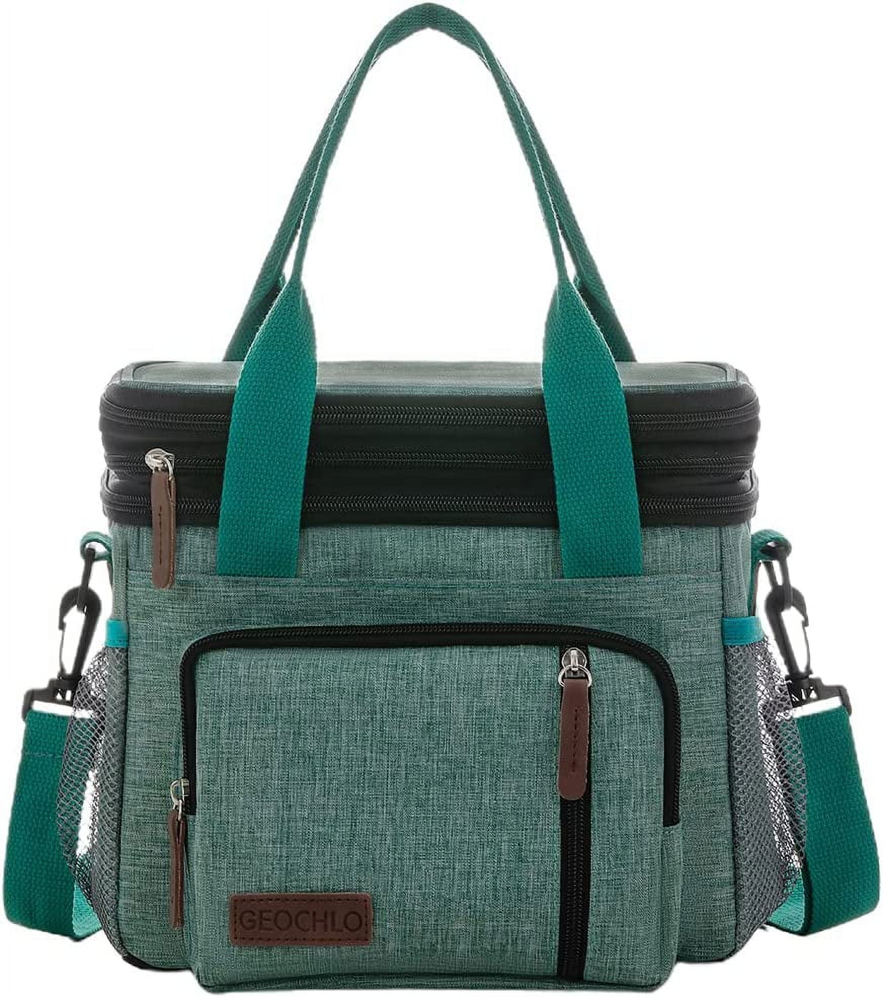 https://i5.walmartimages.com/seo/Insulated-Lunch-Bag-for-Women-Men-Lunch-Box-Leakproof-Cooler-Tote-with-Shoulder-Strap-for-Work-Picnic-School-Green_5ace444c-f414-4235-95a0-d00af739613e.72a6fa1982b9771fd92351a457f07672.jpeg