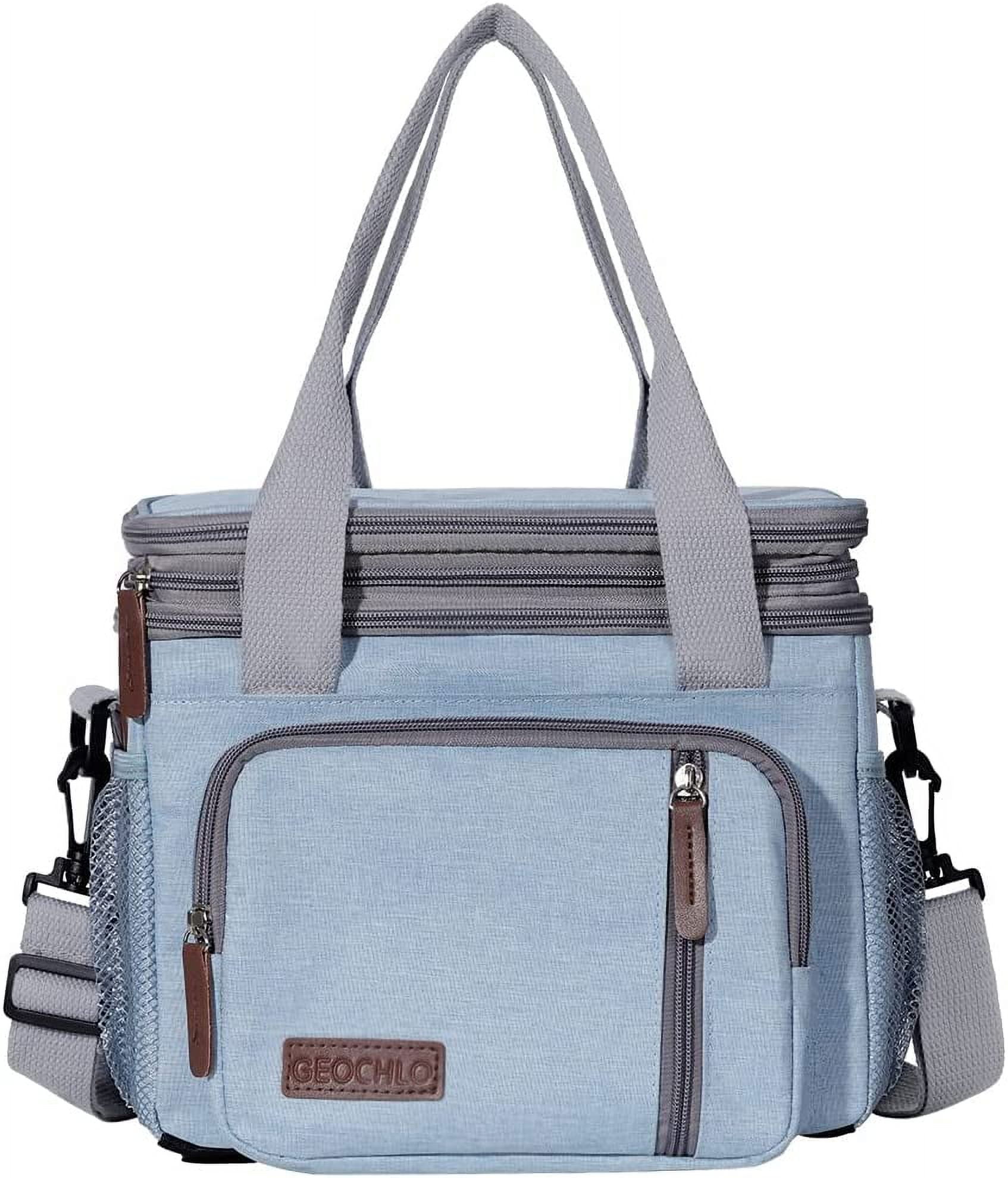 https://i5.walmartimages.com/seo/Insulated-Lunch-Bag-for-Women-Men-Lunch-Box-Leakproof-Cooler-Tote-with-Shoulder-Strap-for-Work-Picnic-School-Light-Blue_4c49f507-41d4-4e5e-b5de-4a39c0b2681d.97c158a67c850b5fb823c141538b8258.jpeg