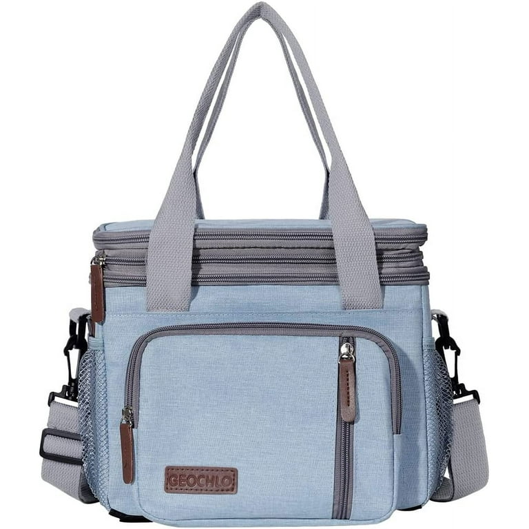 https://i5.walmartimages.com/seo/Insulated-Lunch-Bag-for-Women-Men-Lunch-Box-Leakproof-Cooler-Tote-with-Shoulder-Strap-for-Work-Picnic-School-Light-Blue_4c49f507-41d4-4e5e-b5de-4a39c0b2681d.97c158a67c850b5fb823c141538b8258.jpeg?odnHeight=768&odnWidth=768&odnBg=FFFFFF