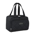 thumbnail image 1 of Insulated Lunch Box Bag Thick Thermal Food Carrier Waterproof Picnic Cooler Bag For Outdoor Travel And Daily Meals, 1 of 9