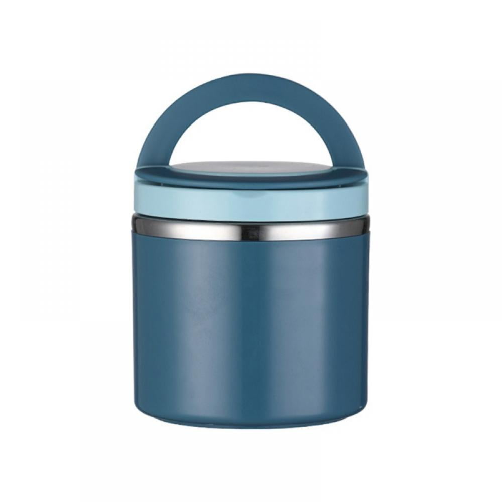 https://i5.walmartimages.com/seo/Insulated-Lunch-Box-Food-Thermos-Container-Stainless-Steel-Wide-Mouth-Containers-Thermoses-Vacuum-Jar-Soup-Kid-Adult_b292b62f-349c-452c-b1a8-11aae875640f.46edc250ea59787c27b011ef8349b8c6.jpeg