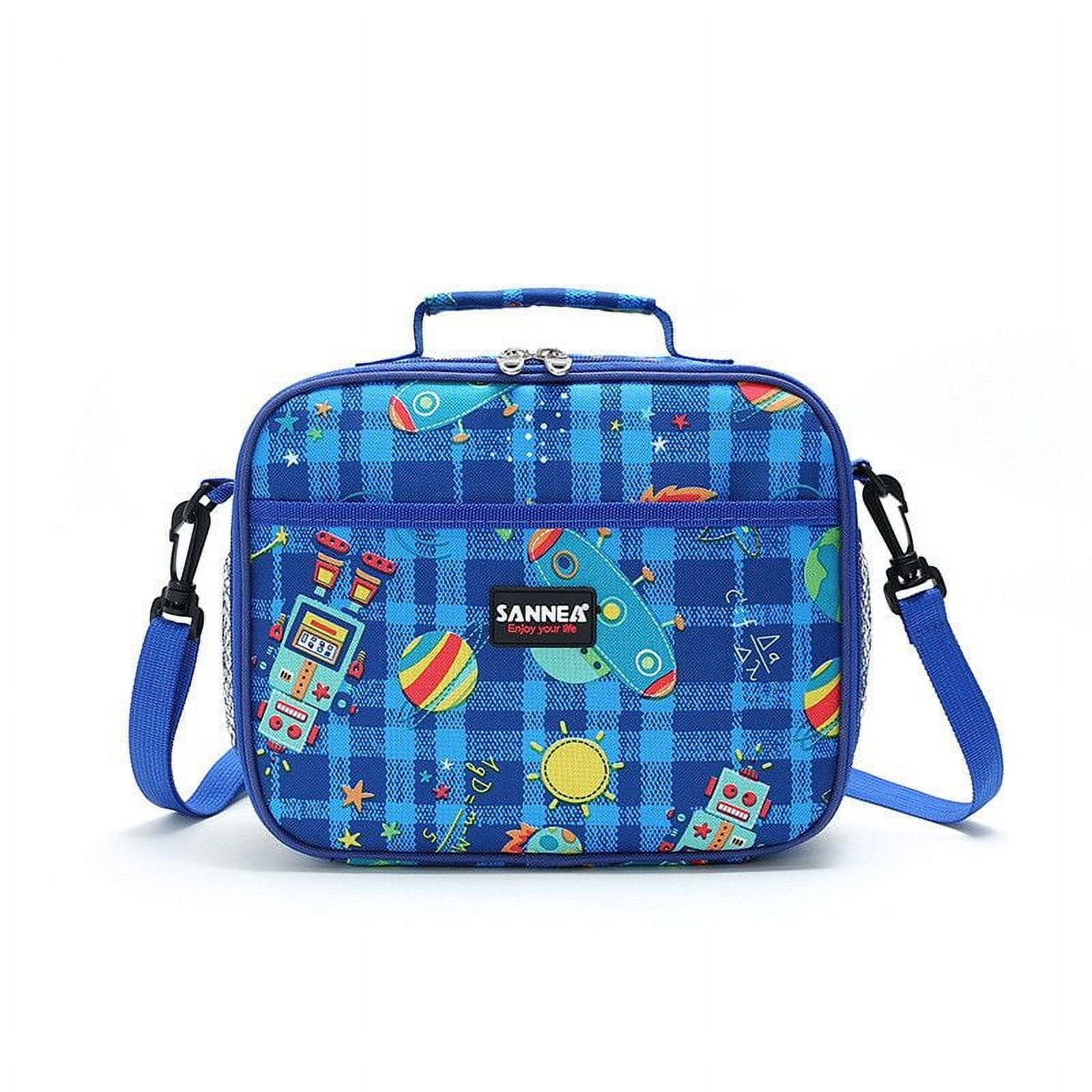 https://i5.walmartimages.com/seo/Insulated-Lunch-Box-For-Adults-And-Kids-Professional-Work-Lunch-Bag-For-Men-And-Women-Spacious-And-Heavy-Duty-School-Lunchbox-For-Boys-And-Girls_0143afcd-638f-447a-a109-734c18432b61.05008c349d4a9dea3d29128c45b9ce20.jpeg
