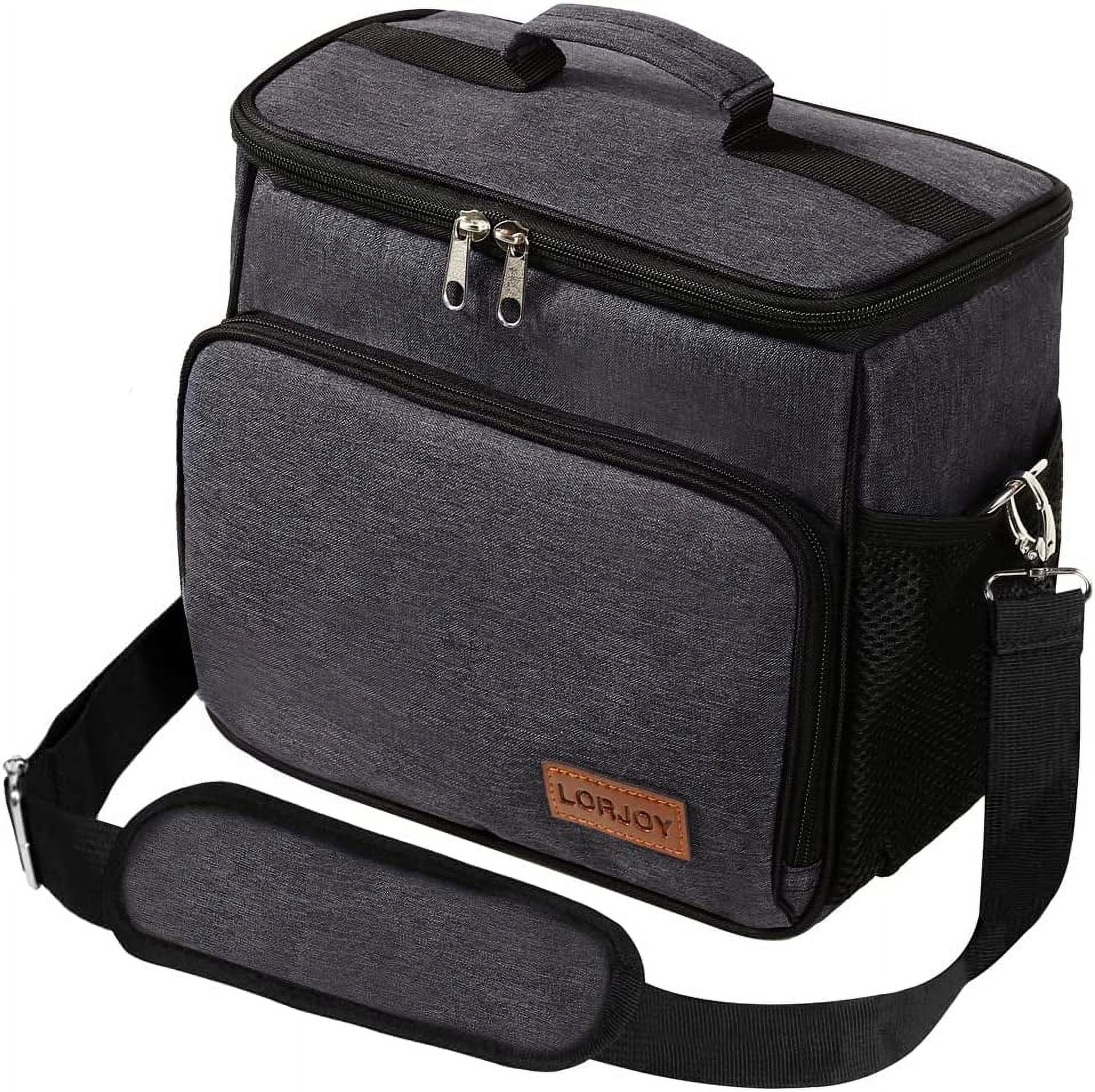 https://i5.walmartimages.com/seo/Insulated-Lunch-Box-For-Men-Work-Leakproof-Lunch-Bags-For-Adult-With-Shoulder-Strap-Reusable-Freezable-Lunchbox-Women-Cooler-Tote-Lunch-Pail_a5650dec-b934-48e7-84b3-2fdaa0355319.e736eefef4cdcb2e241c1533c1e16949.jpeg