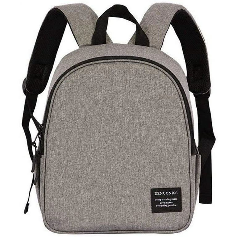 https://i5.walmartimages.com/seo/Insulated-Lunch-Box-Lunch-Bag-Backpack-for-Adults-Men-Women-Thermal-Bento-Bag-Water-Resistant-Leakproof-Cooler-Bag-for-Work-School-Picnic-Grey_cc7b24f5-da61-41ce-b7ee-2627443e13cc.55c43c5419b7a18f182703532899fe1e.jpeg?odnHeight=768&odnWidth=768&odnBg=FFFFFF