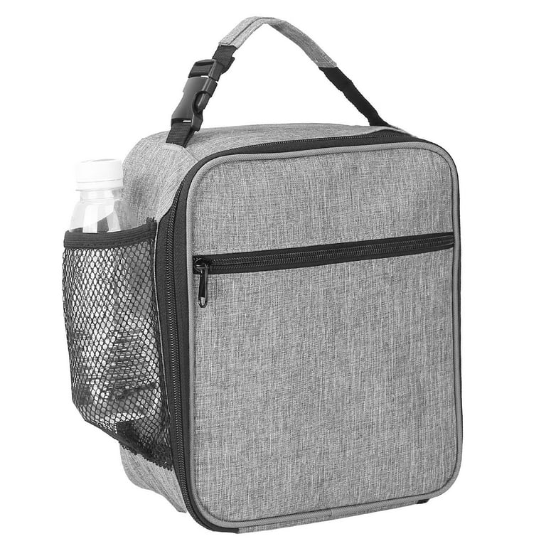 https://i5.walmartimages.com/seo/Insulated-Lunch-Box-Portable-Work-Lunch-Pail-Bag-School-Lunchbox-Picnic-Food-Storage-Coolbag-with-Handle-Camouflage-Grey_dae169c8-322a-4025-8df7-a65c51d8642f.c0ffb1c8526c8fe15b54d3329615f8b0.jpeg?odnHeight=768&odnWidth=768&odnBg=FFFFFF