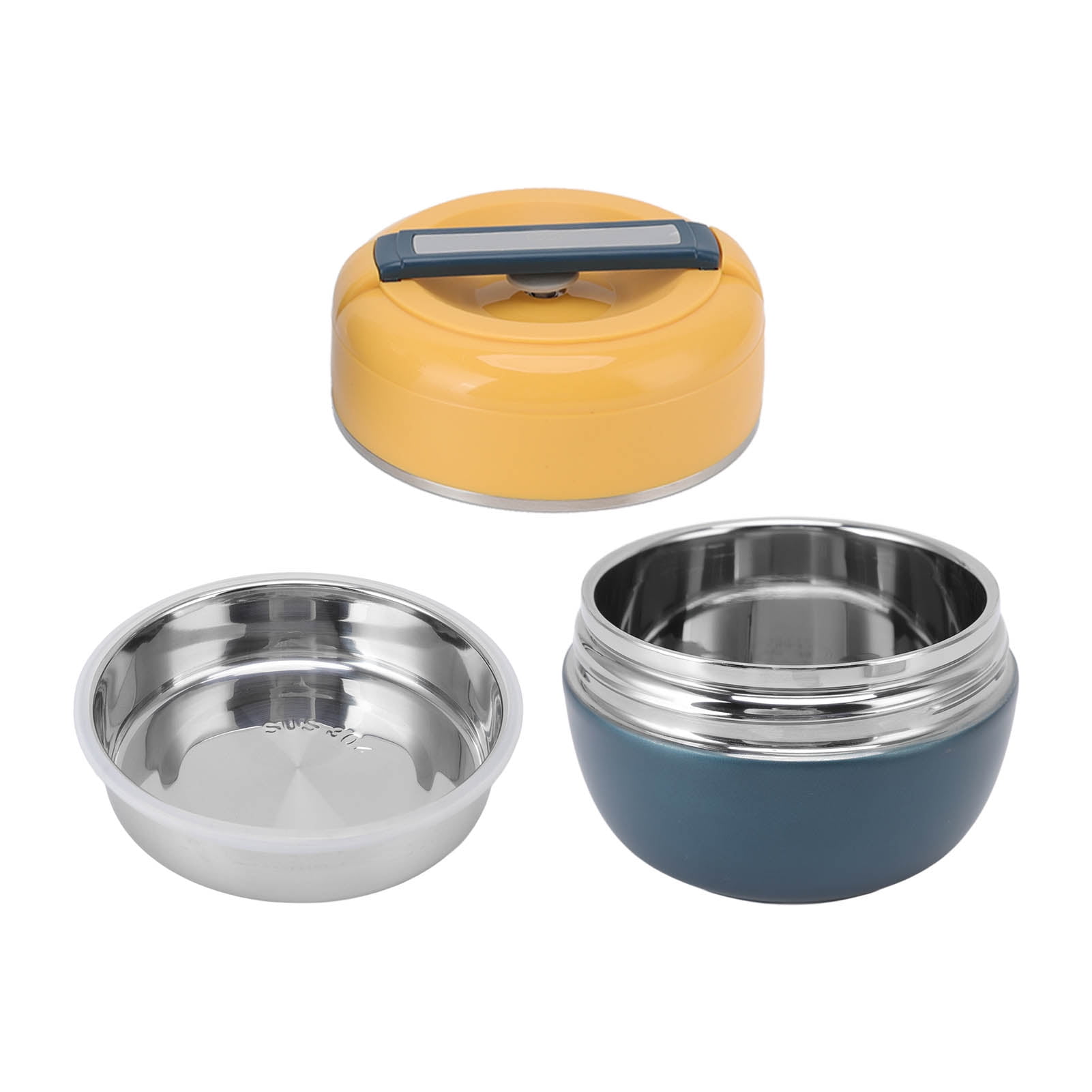 https://i5.walmartimages.com/seo/Insulated-Lunch-Containers-Stainless-Steel-Thermal-Lunch-Box-Wide-Mouth-For-School_d38bc3a4-f54a-41df-ac95-722e1c66a492.e1c1d8eda9456a060c63808869fafd7a.jpeg