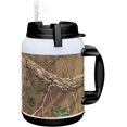 thumbnail image 1 of Insulated Mug 64 oz, 1 of 1