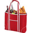 thumbnail image 1 of Insulated Multi-Use Beach Leakproof Outdoor Cooler Bag, 1 of 2