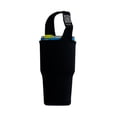 thumbnail image 1 of Insulated Neoprene Cover For 30 Oz Tumbler Cup Soft Protective Sleeve In Colors, 1 of 7