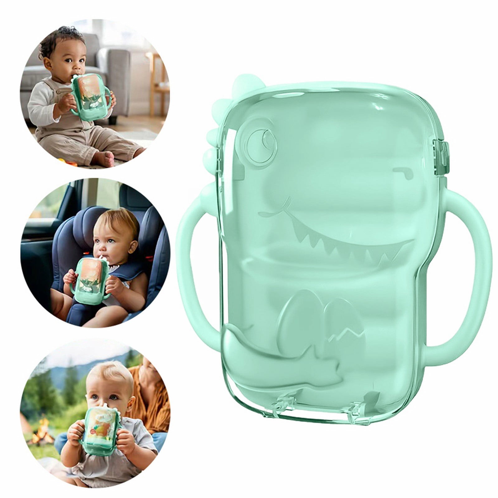 insulated-no-squeeze-baby-bottle-holder-thermal-sleeve-for-milk-and