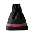 thumbnail image 1 of Insulated Outdoor Faucet Cover for Winter Home Yard Spigot Guard with Secure Closure, 1 of 4