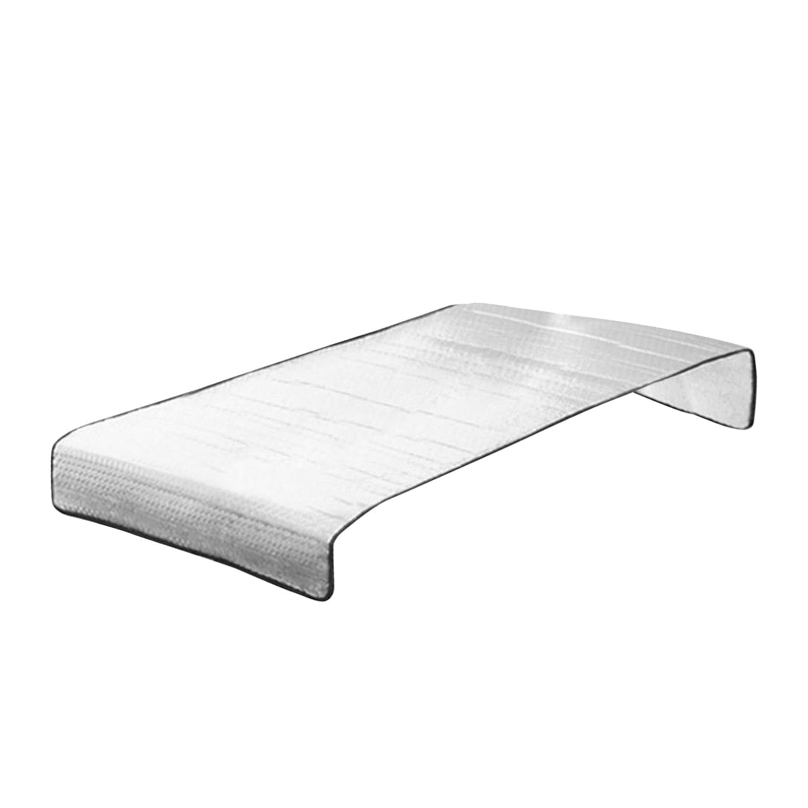 Insulated for Outside AC UnitsAir Conditioner Outer Cover Outer Cover
