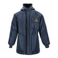 thumbnail image 1 of Insulated Parka With Hood (3XL) | ASA Supplies, 1 of 1