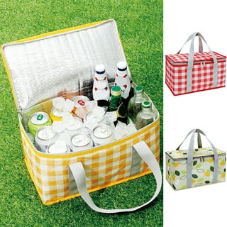 https://i5.walmartimages.com/seo/Insulated-Picnic-Basket-Leak-Proof-Collapsible-Cooler-Bag-with-Sturdy-Handles-Storage-Picnic-Bag-for-Outdoor-Picnic-Food-Delivery_a5b7a72c-e3e1-42b2-b214-1b8a5209aae3.ead3df9ee473f31d2c6428351e352d18.jpeg?odnHeight=320&odnWidth=320&odnBg=FFFFFF