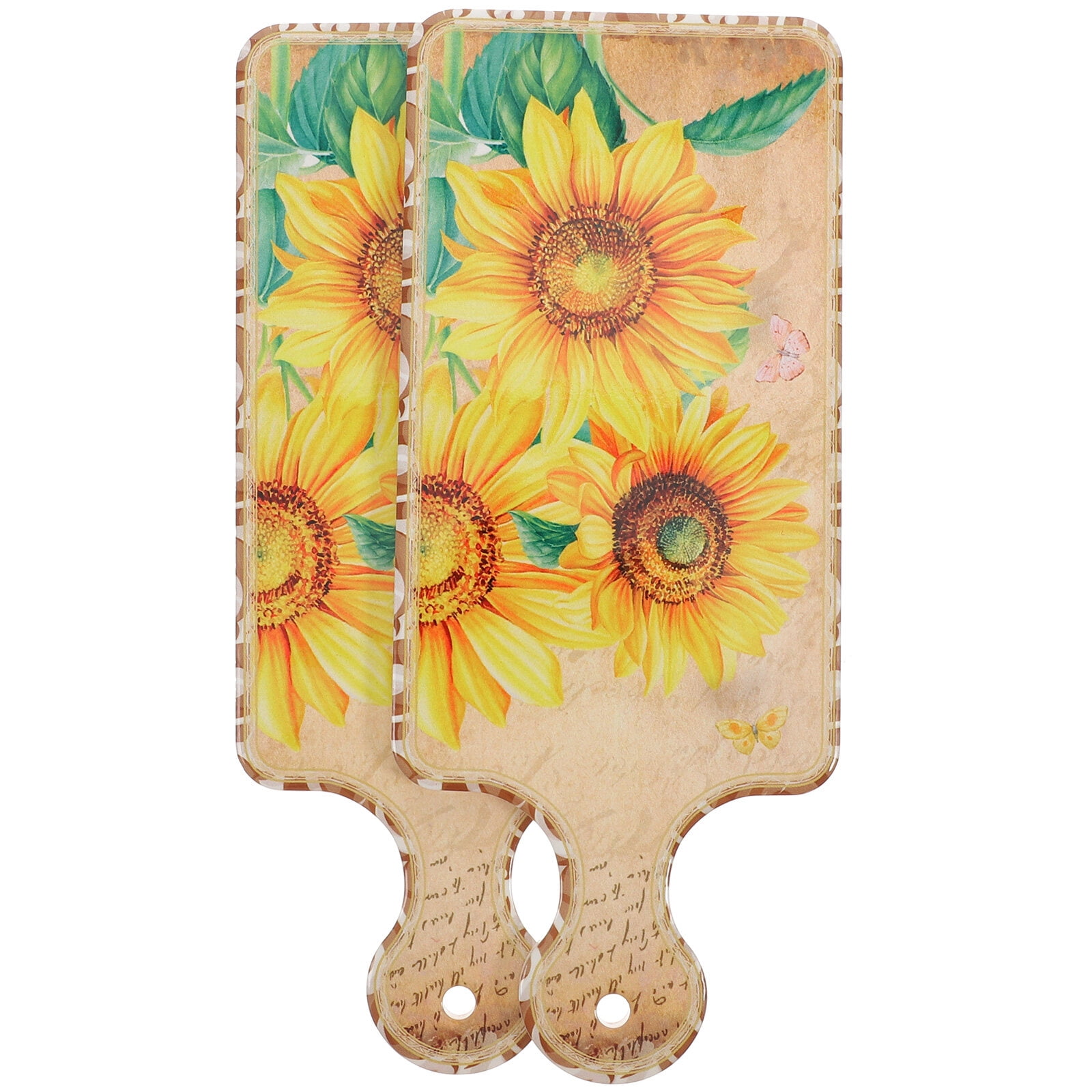 Insulated Placemat Hot Pot Placemats Ceramics Cork Coffee Shop Decor