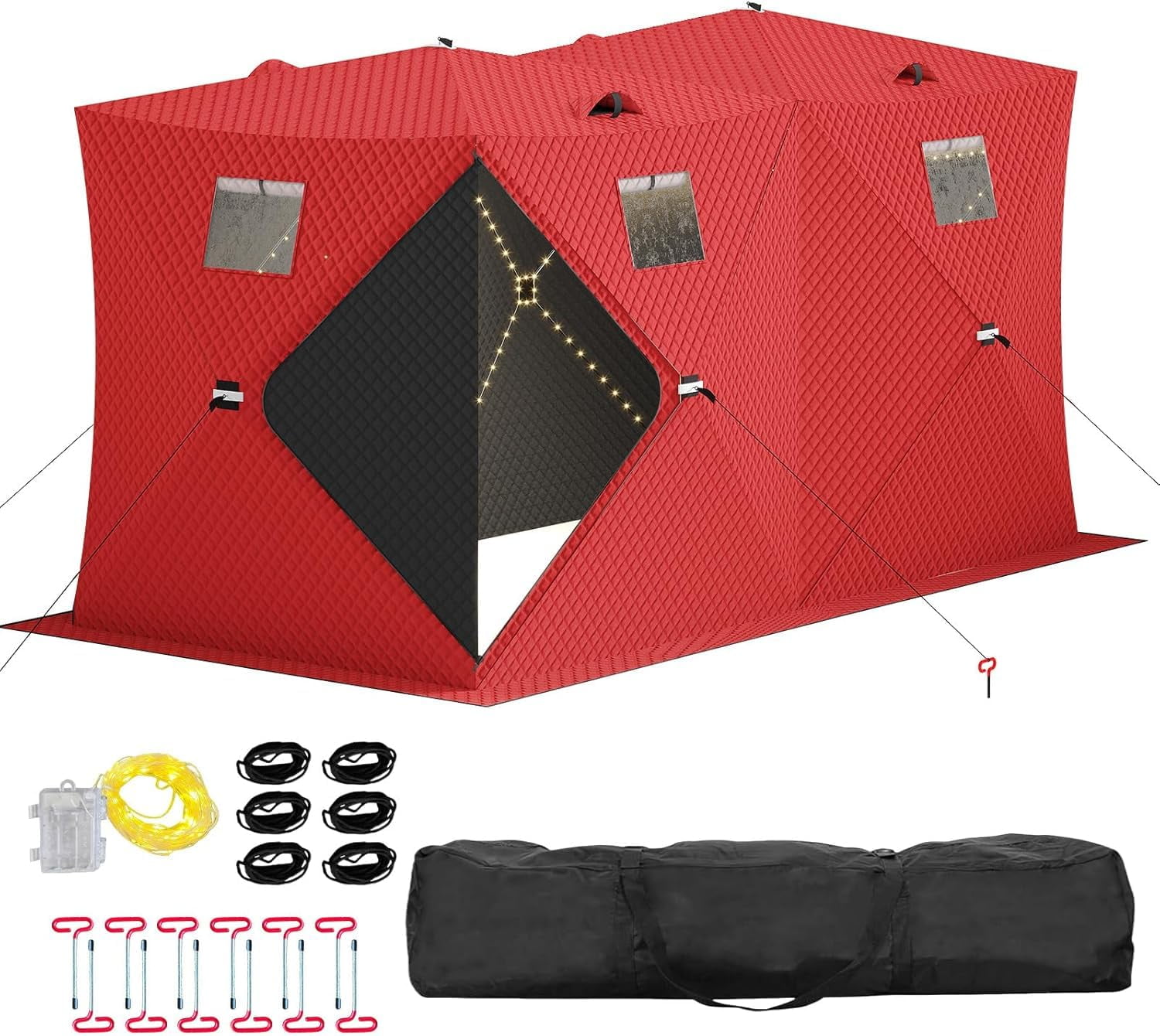 happy people zelt SoBuy Feldbett mit 1 Person – 7in1 Tent Cot Campingbett mit Zelt Off Ground Camping OGS32-GR – BMW Labor Kit:F22 228i/F3X 328i, 428i MT r=3.91 KS LEV 30,9 Remote All Boxing Equipment