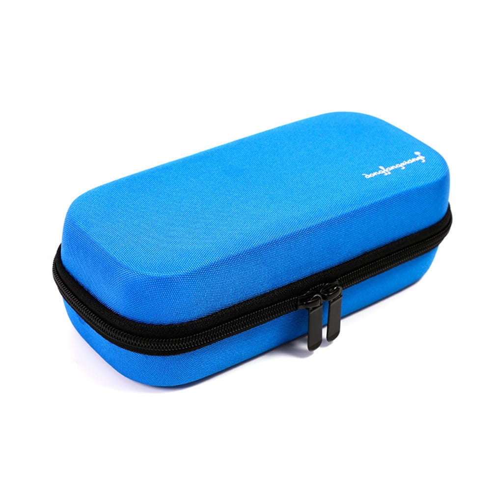 Insulated Pouch for Insulin Cooler Syringe Travel Insulation Bag