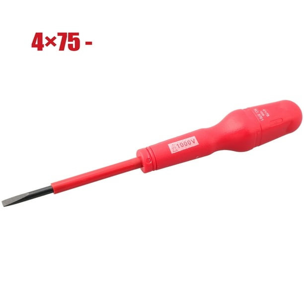 3 3
