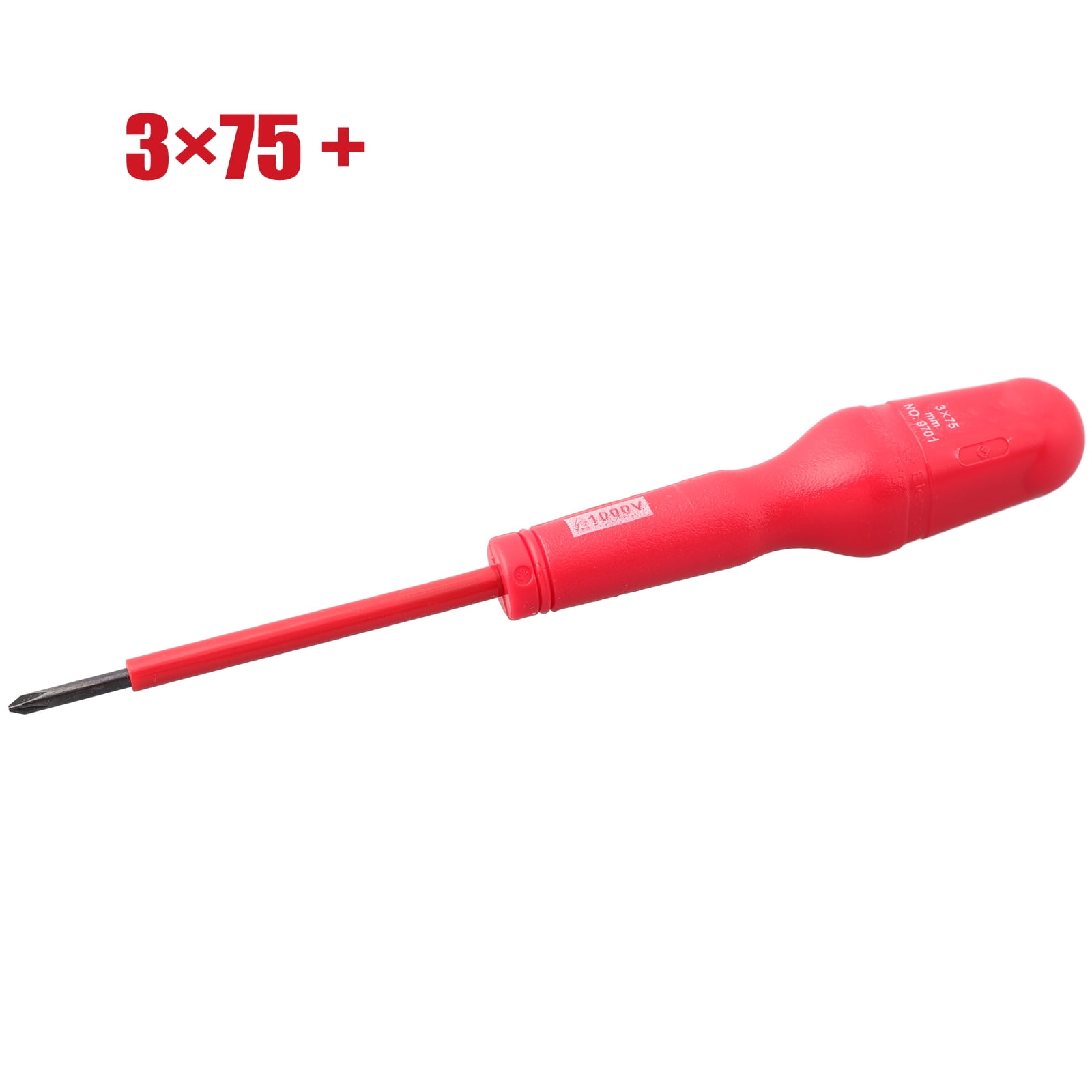 3 3