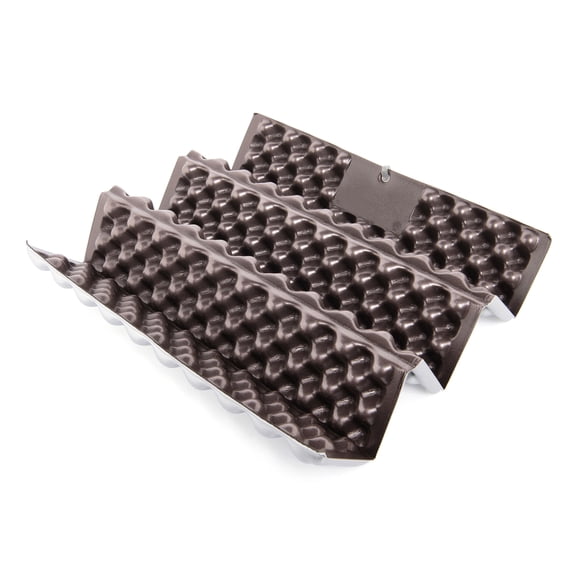 Insulated Sitting Mats Travel Friendly Folding Mats Goog Crate Sit Mats Colorful Seats Pad for Garden Picnics Hiking