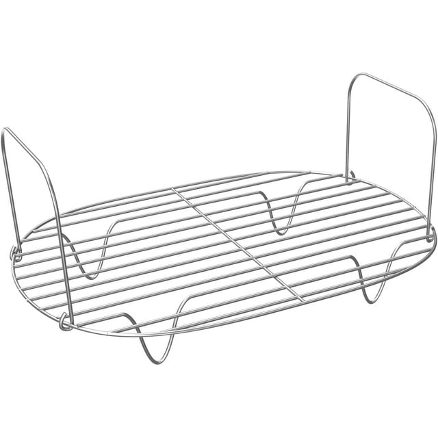 Insulated Slow Cooker Carrying Bag - Travel Bag Carrier Compatible with